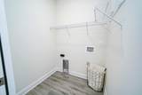 305 Agape Lane - Photo 12