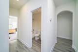 305 Agape Lane - Photo 13