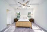 305 Agape Lane - Photo 14