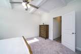 305 Agape Lane - Photo 15