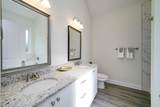 305 Agape Lane - Photo 16