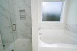 305 Agape Lane - Photo 17