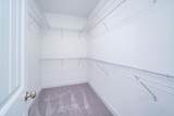 305 Agape Lane - Photo 18