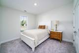 305 Agape Lane - Photo 20