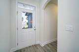305 Agape Lane - Photo 4