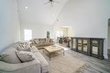 305 Agape Lane - Photo 5