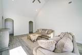 305 Agape Lane - Photo 6