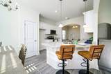 305 Agape Lane - Photo 8