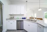 305 Agape Lane - Photo 9
