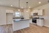 3061 Tracker Lane - Photo 10