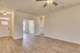 3061 Tracker Lane - Photo 11