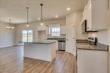 3061 Tracker Lane - Photo 12