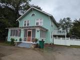 702 Calhoun Street - Photo 1