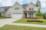 753 Nuttall Street - Photo 4