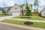753 Nuttall Street - Photo 5