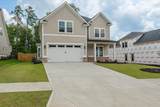 753 Nuttall Street - Photo 6