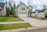 753 Nuttall Street - Photo 7