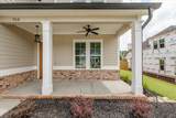 753 Nuttall Street - Photo 8