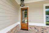 753 Nuttall Street - Photo 9