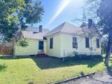 1021 Miller Street - Photo 10