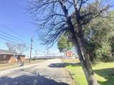 1021 Miller Street - Photo 11