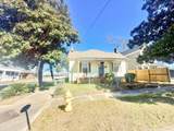 1021 Miller Street - Photo 9