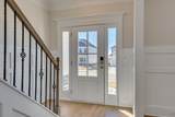 7076 Kingburgh Lane - Photo 3