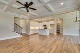 305 Bobwhite Trail - Photo 10