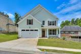 305 Bobwhite Trail - Photo 2
