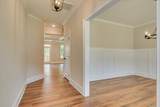 305 Bobwhite Trail - Photo 5