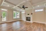 305 Bobwhite Trail - Photo 6