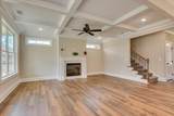 305 Bobwhite Trail - Photo 7