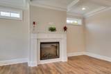 305 Bobwhite Trail - Photo 8