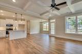 305 Bobwhite Trail - Photo 9