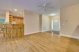 203 Leroy Cr Circle - Photo 10