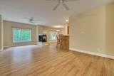 203 Leroy Cr Circle - Photo 11