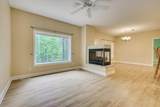 203 Leroy Cr Circle - Photo 12