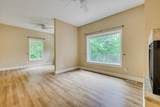 203 Leroy Cr Circle - Photo 13