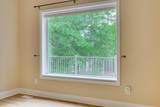 203 Leroy Cr Circle - Photo 14