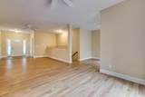 203 Leroy Cr Circle - Photo 15