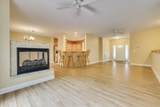 203 Leroy Cr Circle - Photo 16