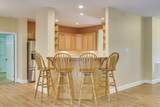 203 Leroy Cr Circle - Photo 17