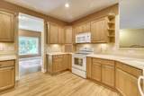 203 Leroy Cr Circle - Photo 18