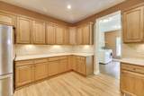 203 Leroy Cr Circle - Photo 19