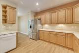 203 Leroy Cr Circle - Photo 20