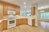 203 Leroy Cr Circle - Photo 21