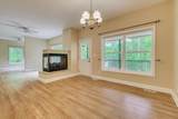 203 Leroy Cr Circle - Photo 22