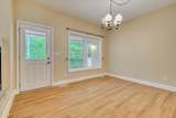 203 Leroy Cr Circle - Photo 23