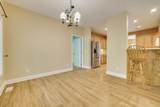 203 Leroy Cr Circle - Photo 24