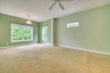203 Leroy Cr Circle - Photo 25